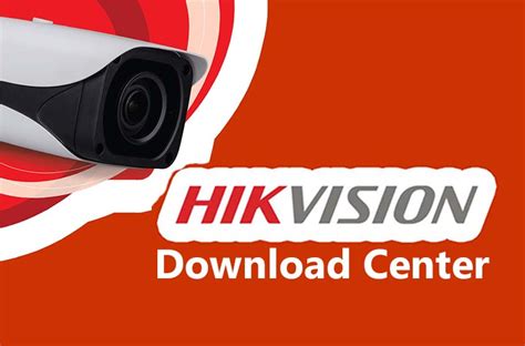 Download Hikvision VSPlayer (Windows and Mac).